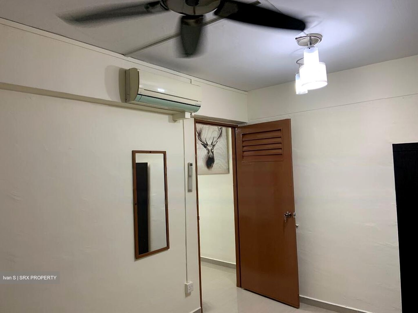 Blk 527 Jurong West Street 52 (Jurong West), HDB 3 Rooms #578657961